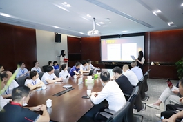 ���¼��F(tu��n)���_���߿������M(j��n)��(g��)�˱��Õ�(hu��)