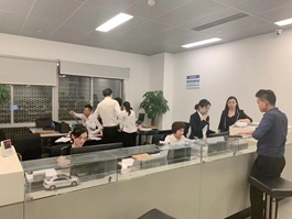 ϲ��(b��o)���ຼ�^(q��)��܇���M(f��i)ȯ�l(f��)������ �����W�N��ϲ�@�S�T�I(y��)��(j��)