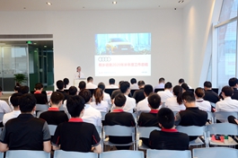 ͩ�l(xi��ng)�W���_2020�����ȹ������Y(ji��)���h