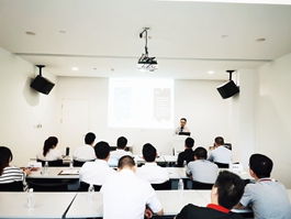 ����ͻ�� �_��(chu��ng)�¾֡����������W���_2020�����ȹ������Y(ji��)���h