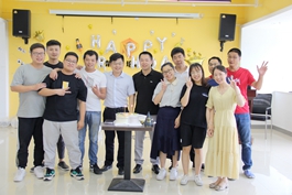 ���y��ͬ�����ж����㡱�������_(t��i)���T�����w���Օ�(hu��)