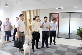 �㽭ʡ�͘I(y��)�������ĸ�����ꐸ�Ԫһ���W�R���_���¿����{��