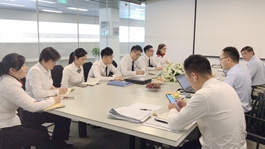 �����W���ͨ�^2020���һ݆��(bi��o)��(zh��n)�z��