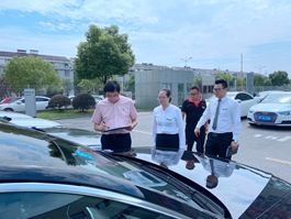 ͩ�l(xi��ng)�W���ͨ�^2020��ȵ�һ݆�˜ʙz��