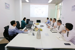 �������W���ͨ�^2020��ȵ�һ݆�˜ʙz��