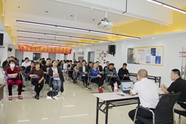 ���_�����_չ������ȫ֪�R��Ӗ���h