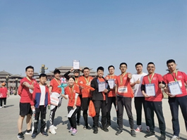 �|ꖵW����2020��M���R����