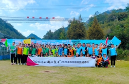 �|�(y��ng)�W�_(k��i)չ���۟��F(tu��n)�(du��) ���ľ������F(tu��n)�����(d��ng)