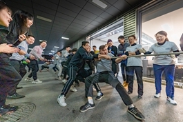 �ഺ�o�� Ȥ�����ġ������ݵW�e�k�����Ȥζ�\�ӕ�