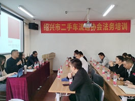 �B�d�����Ј�(ch��ng)�_չ�񷨵䷨����Ӗ(x��n)