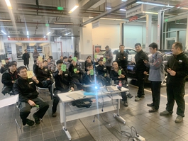 �����W�M���_չ���M(j��n)�oη ����Խ�������þS�޼��ܱ����ِ