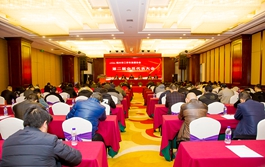 �y�ֲ��M(j��n)������(chu��ng)δ�������B�d�ж���܇��ͨ�f(xi��)��(hu��)�ڶ��Õ�(hu��)�T�������(hu��)���۽��ɹ����_   