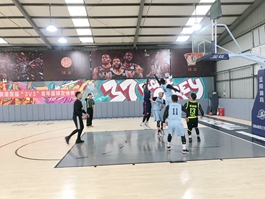 �w�P�ഺ �`���L�ɡ������»@���������׌á�3V3������@�����xِ�Иs�@��һ��