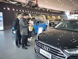 �|ꖵW���ͨ�^2020��ڶ�݆��(bi��o)�z