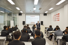 ͩ�l(xi��ng)�W�_չ������ȫ��Ӗ(x��n)����ɢ�����ݾ�