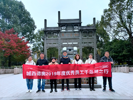 �����W2019��ȡ���(y��u)��T����ǧ�u��֮�ЈA�M�Y(ji��)��