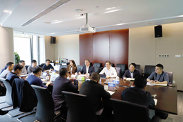 �Ї����މμ��F(tu��n)����ֹ�˾����(j��ng)��һ���W�R������¼��F(tu��n)