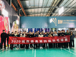 �����W�����M���_չ���Č���ë���ِ