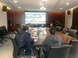 �ׅ��L(f��ng)��؞�ؼ��F(tu��n)��ȹ������h����  �������������Ј��������߰�������