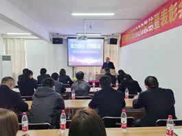 ����ͬ�� �з�(w��n)���h(yu��n)�����B�d����������_2020��ȿ��Y(ji��)�߱��ô��