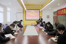 ���ľ��� ��(w��)��(sh��)�V�С������_(t��i)�������_2020��ȹ������Y(ji��)�߱��ô��(hu��)