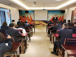 �������_2021��ȹ������𼰄�(d��ng)�T���(hu��)