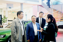 һ��-�󱊊W���N���I(y��)����(zh��)�и�������O�ݱ�һ���W�R���ݵW���Lָ��