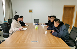 Խ�ǅ^(q��)�Ј��O(ji��n)�������ֶ��T�����Lꐲ�һ���W�R�B�d�����Ј��{�����L