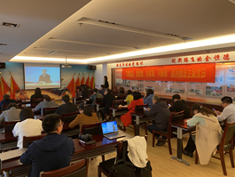 ���¼��F(tu��n)���W(xu��)�hʷ����˼�����k��(sh��)�¡��_�¾֡����}�h�ջ���M(j��n)�Еr(sh��)