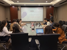 üɽ���ù�˾�e�O�_չ��(n��i)Ӗ(x��n)�Ƅ��˲Ō��I(y��)�����O(sh��)