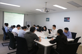 ���ݵW���_��(y��u)�㽛(j��ng)�N�̽����W(xu��)��(x��)�����