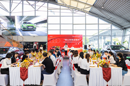  ���������hӭ���c�������^(q��)����ֵ��̕�(hu��)���M(j��n)���ݵW