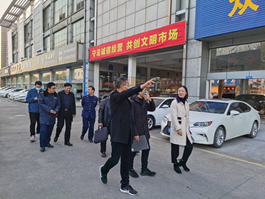 �㽭ʡ�Ј��O(ji��n)�������ֿ��u�Mһ���I(l��ng)��(d��o)�W�R�B�d�н��¶���܇�����Ј��_չ���Ǽ��Ј����u�(y��n)�չ���