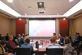 üɽ���ù�˾�e�k������Ʒ�|(zh��)�������������ʮһ�W(xu��)��(x��)��ِ���ô��