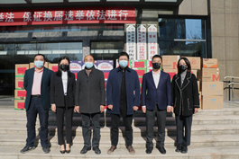 �����˕r�D��(zh��n)��������־�ɳǶ��y�P(gu��n)���������ݵW������ֵ���ٛ�������Y