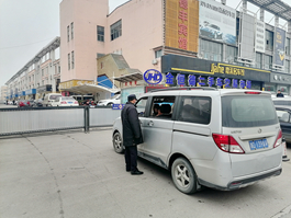 �B�d�������P(gu��n)�ѣ��ܲ�������϶��T�ֵ�(li��n)��(li��n)�������Ј����߰�ȫ��