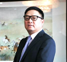 ���¼��F���������������R�~