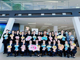 ���L(f��ng)���� Ц��绨������܇�I(y��)�����˹�(ji��)�T���P(gu��n)�ѻ��(d��ng)