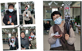 �B�d�����_չ������������ �ж�Ů��(ji��)�����}���(d��ng)