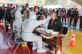 �Զ�����  ��������