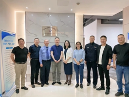 �p���^(q��)�ׂ�֪�R�a(ch��n)��(qu��n)�S��(qu��n)���o��������ʽ���Ƴ���