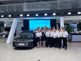 ͩ�l(xi��ng)�W�e���N��֮�Ǽ��ܱ����ِ