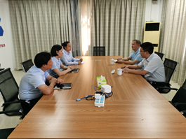 �B�d���̄�(w��)�ָ����L�u�S�W�R�B�d�����Ј�����ָ��(d��o)����