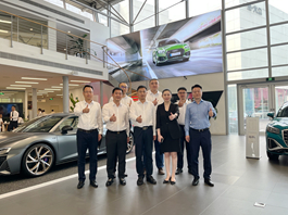 һ���󱊹�˾�o(j��)ί��ӛ�΅���һ���W�R���ݵW���Lָ��(d��o)