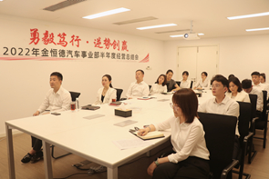 ���F(tu��n)��܇�I(y��)�����_2022�����Ƚ�(j��ng)�I�������Y(ji��)��(hu��)�h 