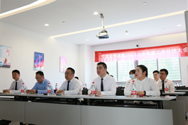 �������W���_2022���ȹ������Y(ji��)��(hu��)�h