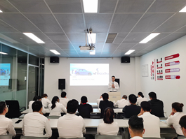 ͩ�l(xi��ng)�W���_2022�����ȹ������Y(ji��)��(hu��)�h