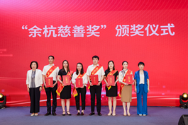 ϲӍ�����¼��F(tu��n)�s�@2022�ꡰ�ຼ���ƪ�(ji��ng)�����ƾ�ٛ��(ji��ng)