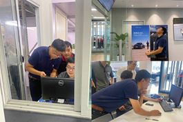 �����W���ͨ�^2022��ڶ�݆��(bi��o)��(zh��n)�z��