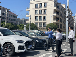 �|ꖵW���ͨ�^2022��ڶ�݆��(bi��o)�z